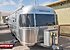 2014 Airstream Flying Cloud for sale 300176053